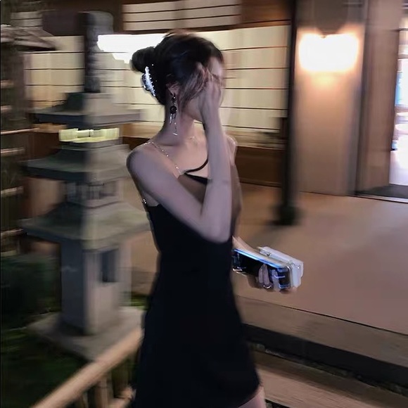 nicoleznc